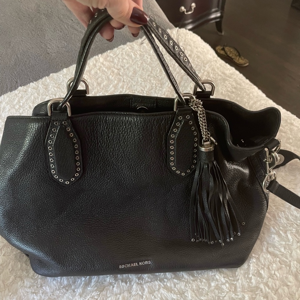 Michael kors bag